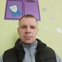 ���������� ������, ���� ������� ���������, 45 ���, ������������ ��� ������, ����� � ���������