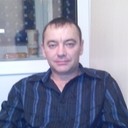 ���������� ������, ���� ������� ��������, 58 ���, ������������ ��� ������, ����� � ���������, c�������� ���������