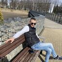  Bielany Wroclawskie,   , 33 ,   ,   