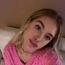 ���������� �����-���������, ���� ������� �����, 27 ���, ������������ ��� ������, ����� � ���������, c�������� ���������, ���������