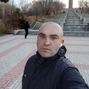 ���������� �����, ���� ������� �����, 29 ���, ������������ ��� ������, ����� � ���������, c�������� ���������