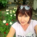  -,   , 59 ,   c 