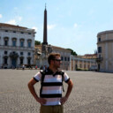  Katerini,   Jimmy, 39 ,   ,   , c 