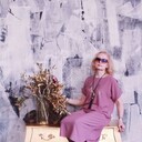  ,   Tatuana, 58 ,   c 