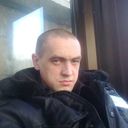 ���������� ������, ���� ������� ������, 42 ����, ������������ ��� ������, ����� � ���������, c�������� ���������