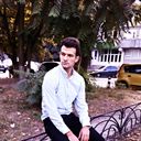 ���������� ��������������, ���� ������� Nbv, 36 ���, ������������ ��� ����� � ���������, c�������� ���������