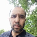 ���������� ������, ���� ������� �����, 48 ���, ������������ ��� ������, ����� � ���������, c�������� ���������