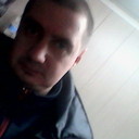 ���������� �����, ���� ������� �����, 49 ���, ������������ ��� ������, ����� � ���������, c�������� ���������