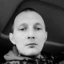  ,   Alexey, 38 ,     , c , 