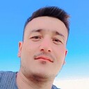  ,   GUK, 34 ,   ,   