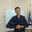 ���������� ������, ���� ������� ������, 36 ���, ������������ ��� ������, ����� � ���������, c�������� ���������