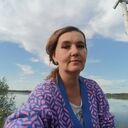 ���������� �����, ���� ������� �����, 45 ���, ������������ ��� c�������� ���������