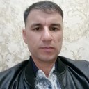  ,   Nurik, 42 ,   ,   , c 