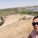  ,   , 38 ,   