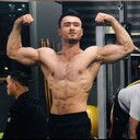 ���������� �����-���������, ���� ������� ����, 33 ����, ������������ ��� c�������� ���������