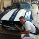 ���������� ������, ���� ������� ������, 32 ����, ������������ ��� ������, ���������