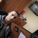  ,   , 42 ,     , c 