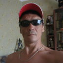  --,   Uryi, 52 ,   ,   , c 