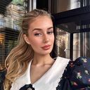  --,   , 30 ,   ,   