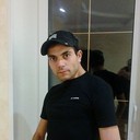 ���������� �����-���������, ���� ������� �����, 43 ����, ������������ ��� ������, ����� � ���������, c�������� ���������