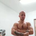  ,   , 31 ,   ,   , c , 