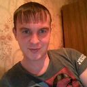 ���������� ������, ���� ������� ������, 43 ����, ������������ ��� ������