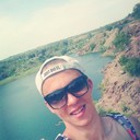 ���������� ���������, ���� ������� ���������, 29 ���, ������������ ��� ������, ����� � ���������, c�������� ���������