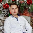 ���������� �����-���������, ���� ������� Vitalik, 31 ���, ������������ ��� ������, ����� � ���������