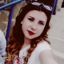 ���������� ������, ���� ������� ������, 27 ���, ������������ ��� ������, ����� � ���������, c�������� ���������