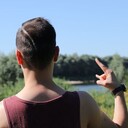 ���������� ������, ���� ������� �����, 45 ���, ������������ ��� ������, ����� � ���������