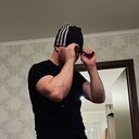 ���������� ������, ���� ������� ���, 28 ���, ������������ ��� ������, ����� � ���������, c�������� ���������