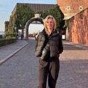 ���������� �����, ���� ������� Allya, 42 ����, ������������ ��� ������, ����� � ���������, ���������