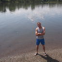 ���������� ����������, ���� ������� �������, 37 ���, ������������ ��� ������, ����� � ���������, c�������� ���������, ���������