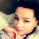 ���������� �����������, ���� ������� Viktoria, 36 ���, ������������ 