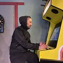 ���������� �����, ���� ������� ������, 36 ���, ������������ ��� ������, ����� � ���������