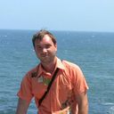 ���������� ����, ���� ������� ������, 42 ����, ������������ ��� ������, ����� � ���������, c�������� ���������