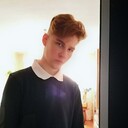 ���������� ����������, ���� ����� ����, 23 ����, ������������ 