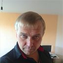  ,   , 52 ,   ,   , c 