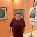 ���������� ������, ���� ������� ���, 65 ���, ������������ ��� ������, ����� � ���������