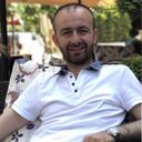  ,   Erkan, 41 ,   ,   