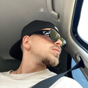 ���������� ������, ���� ����� ������, 23 ����, ������������ ��� ������, c�������� ���������