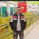  Etimesgut,   Bekir, 49 ,   ,   