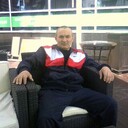  ,   , 52 ,   ,   , c , 