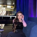 ���������� �����-���������, ���� ������� ������, 23 ����, ������������ ��� ������, ����� � ���������