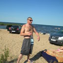 ���������� �����-���������, ���� ������� ����, 60 ���, ������������ ��� ����� � ���������, c�������� ���������