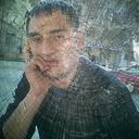  ,   Jizn FuFLo, 38 ,     , c 