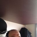  ,   , 39 ,   c 
