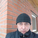  ,   , 53 ,   ,   , c 