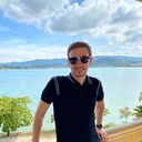 ,   Brabuz, 30 ,   ,   