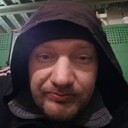 ���������� �������, ���� ������� ��������, 41 ���, ������������ ��� ������, ����� � ���������, c�������� ���������, ���������